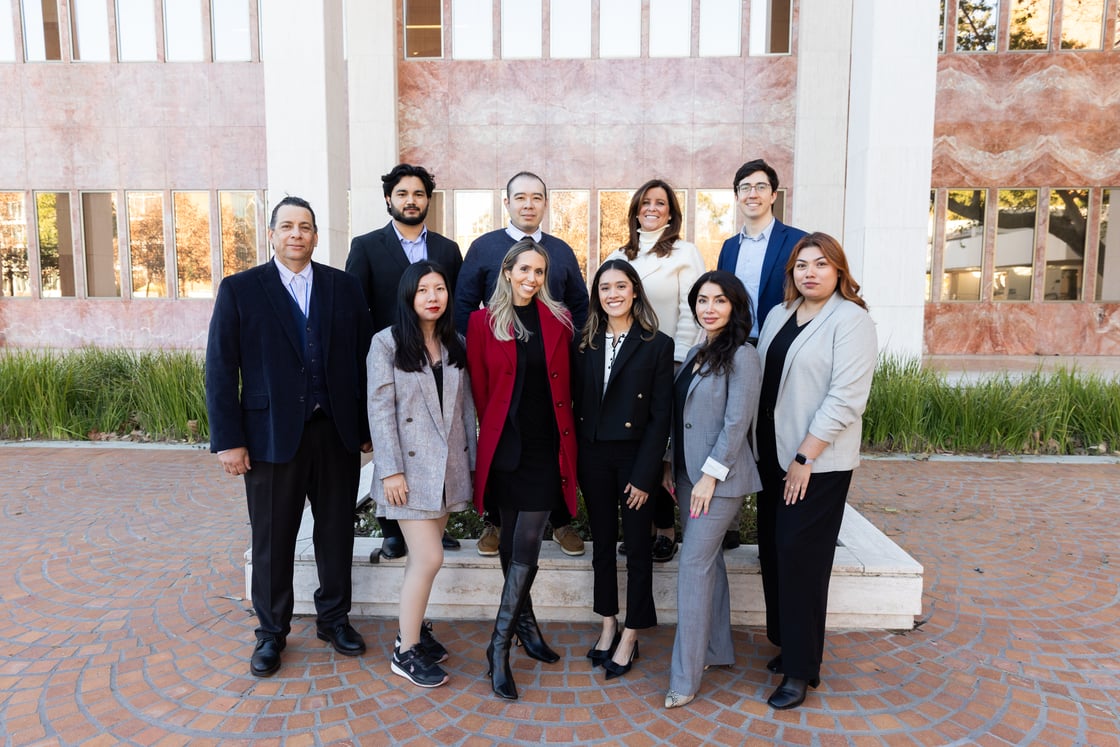 3_25 EMPH Headshots HR-75