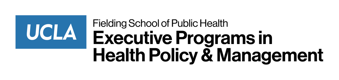 Bxd_Blk_ExecProgHPMgmt_B