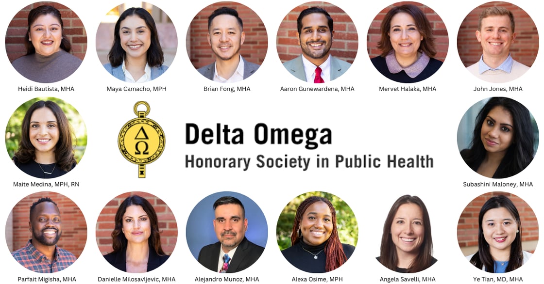 Delta Omega - wordpress post