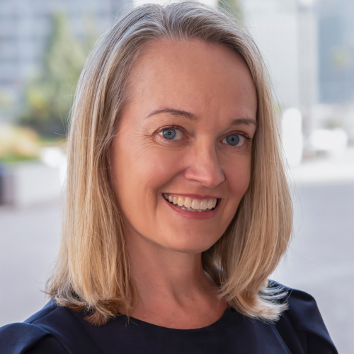 Julie Elginer 500x500