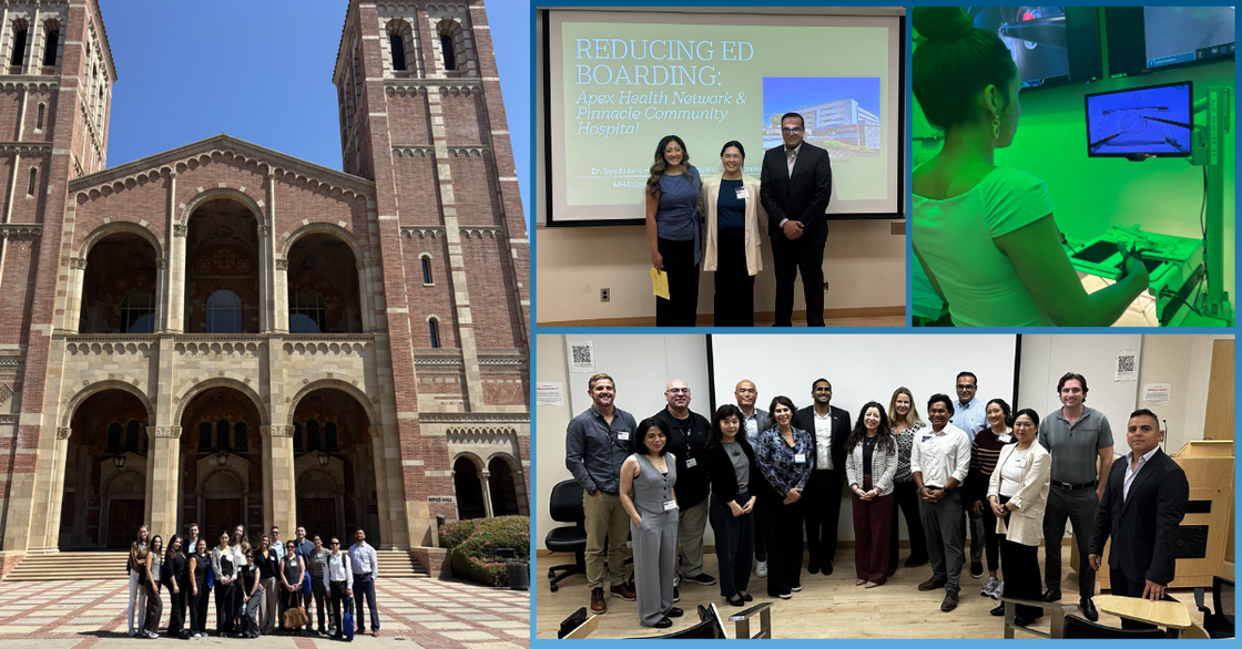 MHA-Immersion-August-2026-wordpress-article-collage