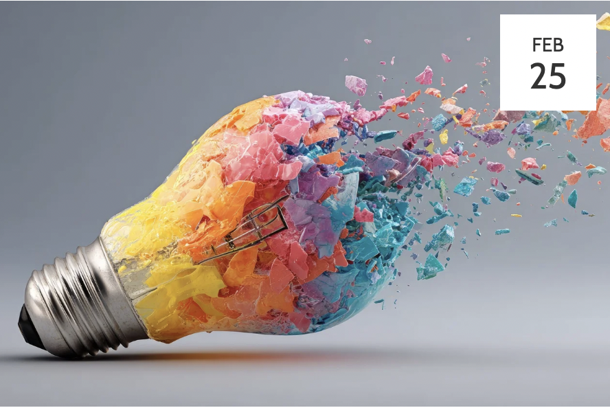 Paul Torrens Health Forum