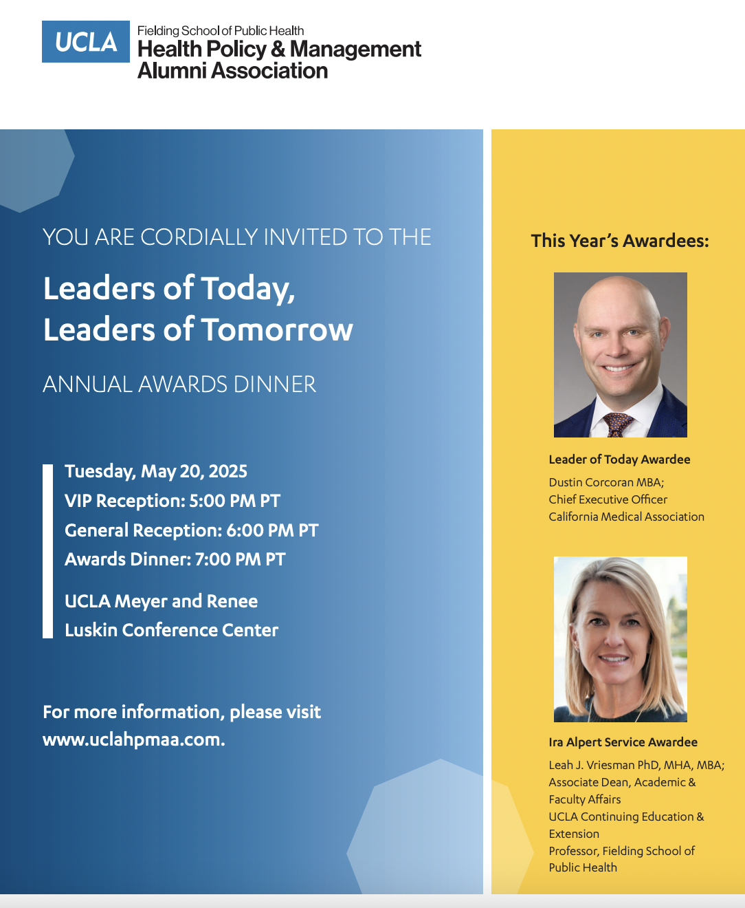 Screen Shot 2025-04-25 at 2.40.44 PM